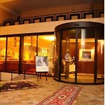 New Osaka Hotel Shinsaibashi - Vacation Stay 24151V