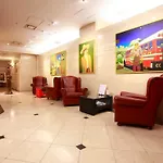 New Osaka Hotel Shinsaibashi - Vacation Stay 24151V