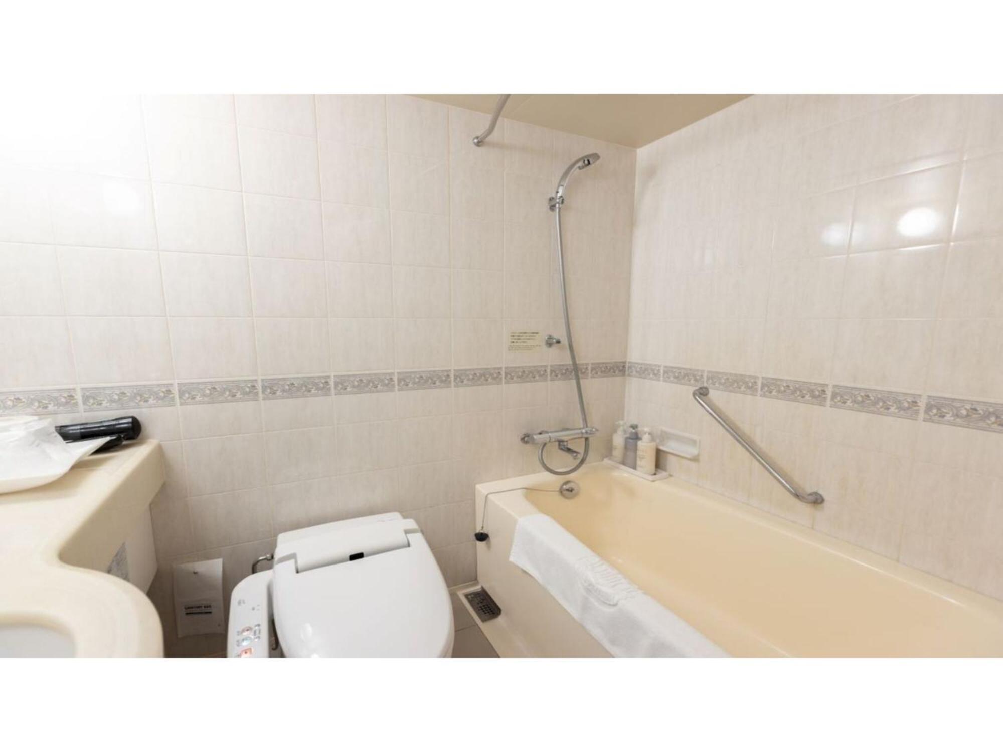 Hotel New Shinsaibashi - Vacation 24151v *