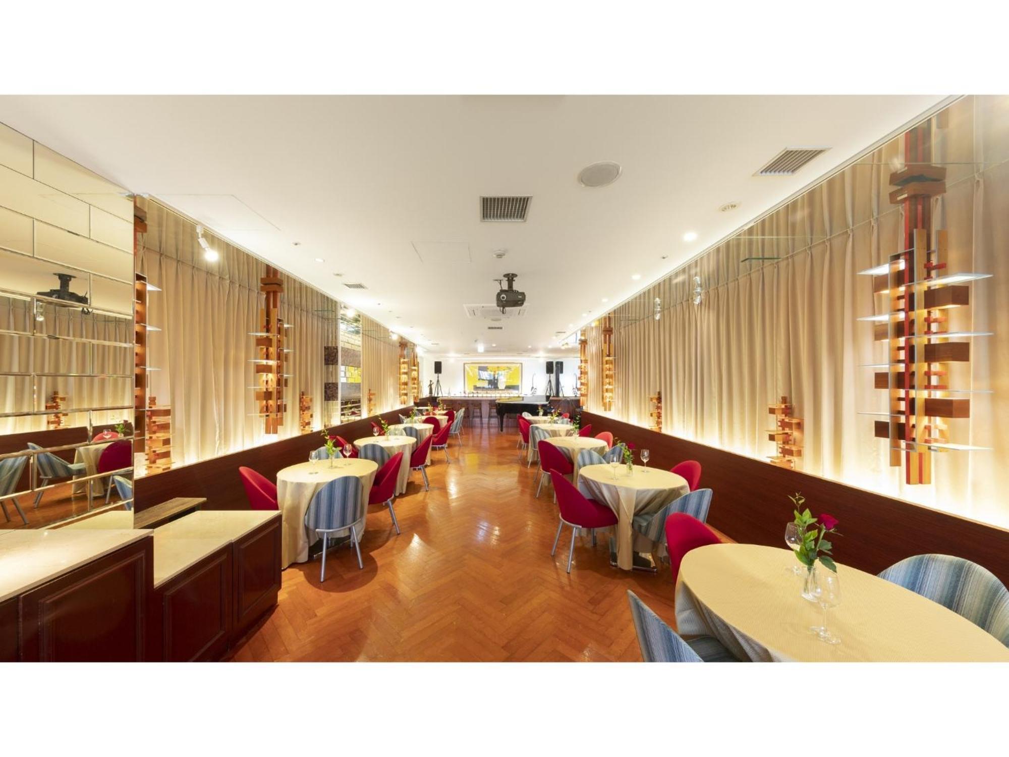 Hotel New Shinsaibashi - Vacation 24151v